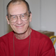 R.I.P. Bernie Wrightson, co-creator of Swamp Thing